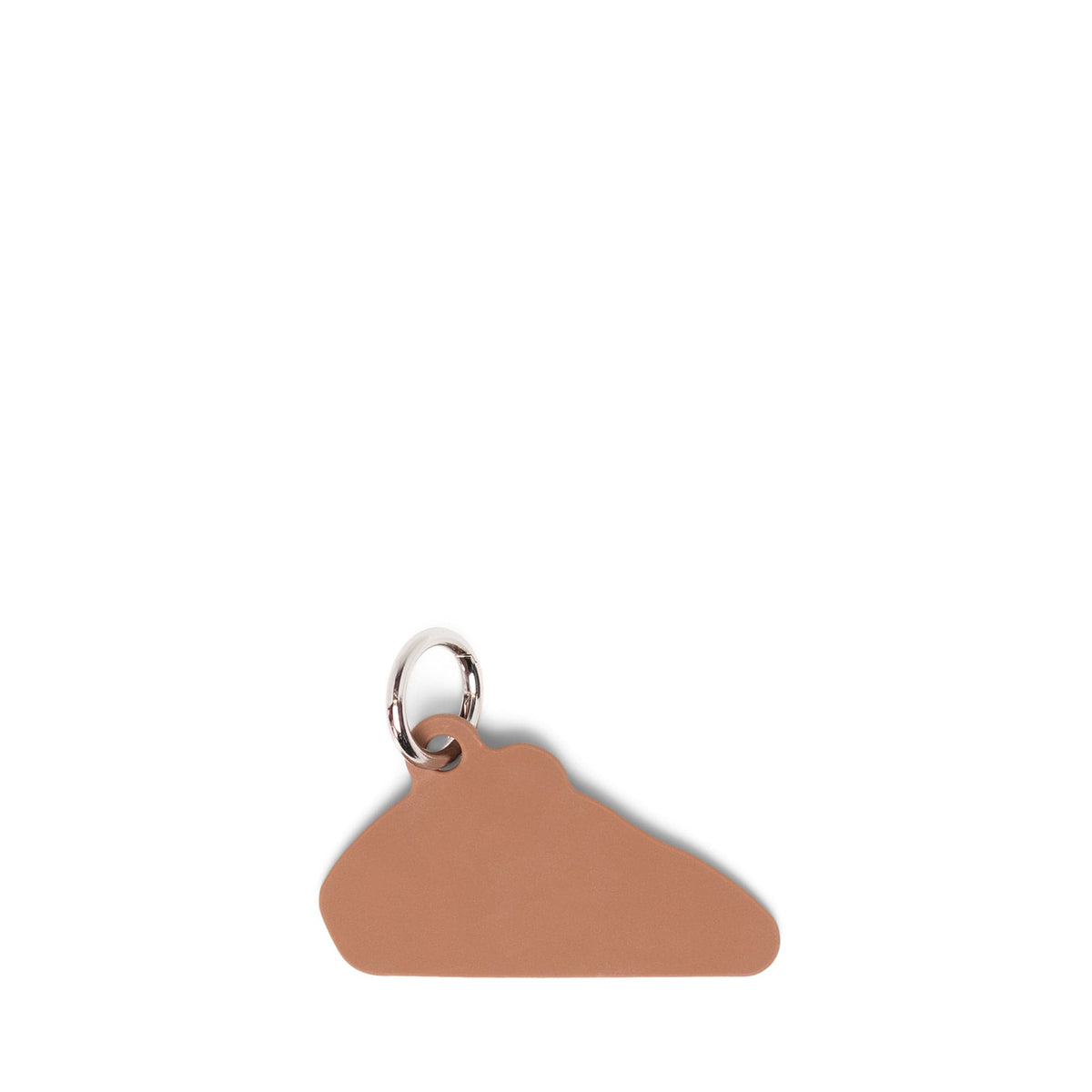 herschel accessori Herschel Pizza Bag Charm