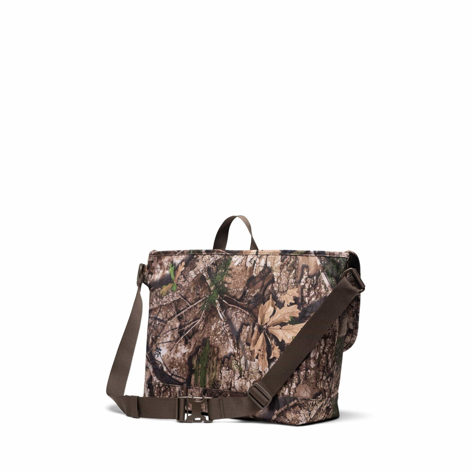 herschel accessori Realtree Cove Messenger