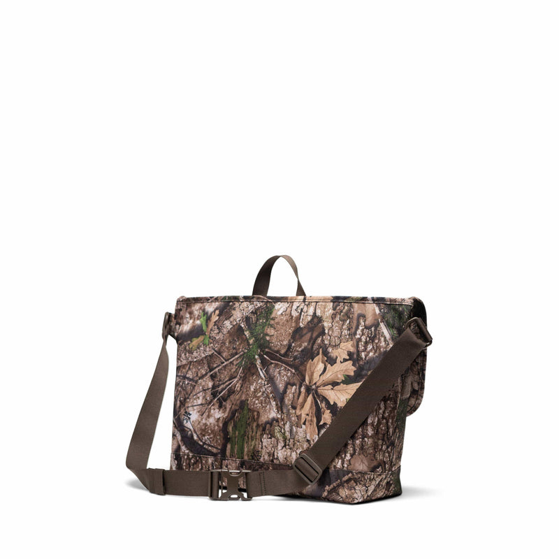 herschel accessori Realtree Cove Messenger