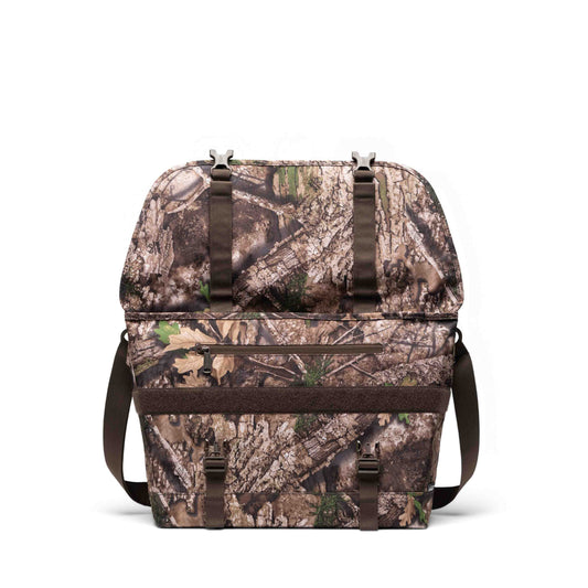 herschel Realtree Cove Messenger foto 2