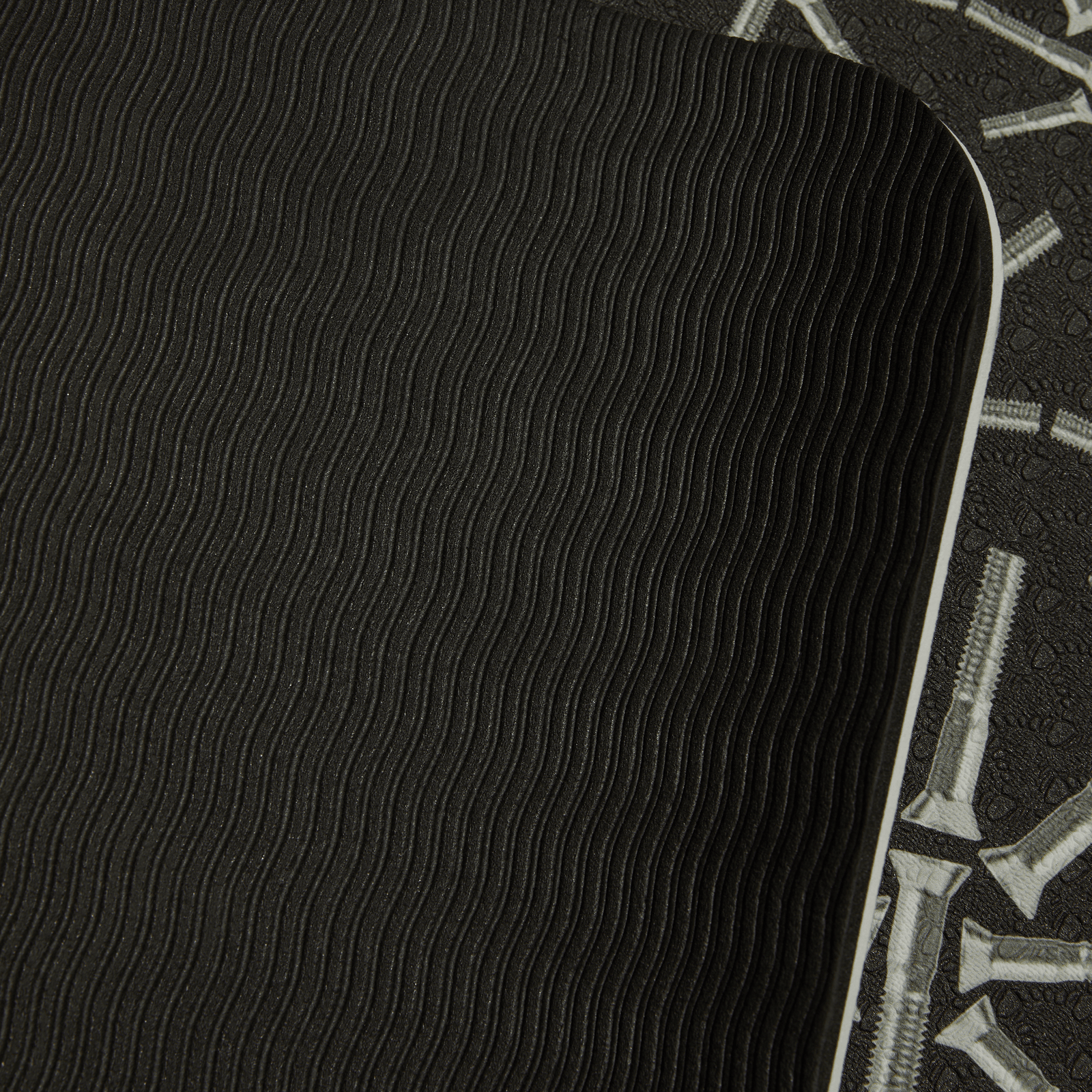 huf accessori Bronze Hufware Yoga Mat