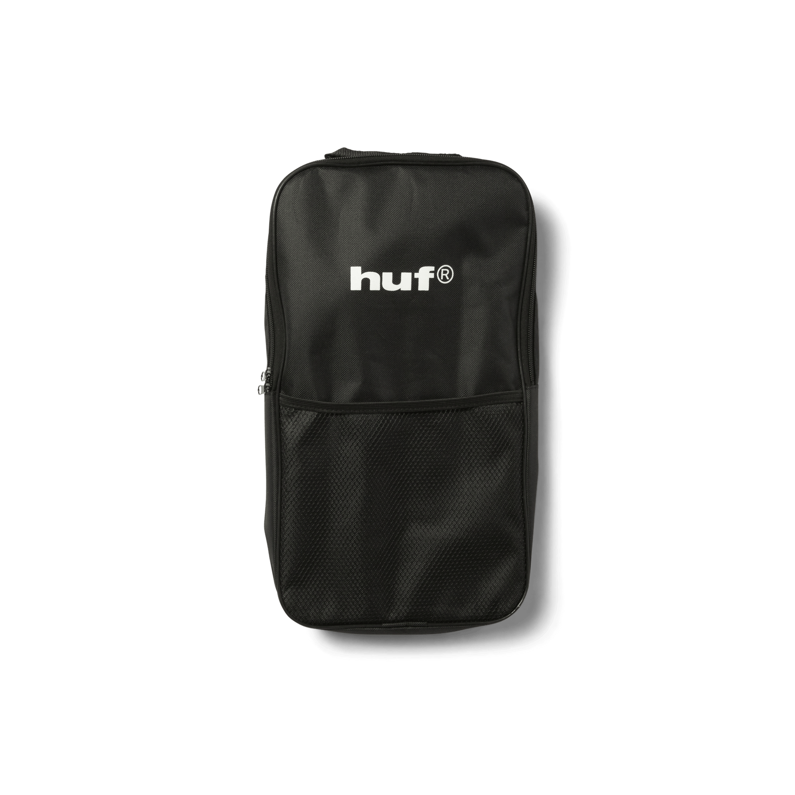 huf accessori Huf Equipe Pickleball Set