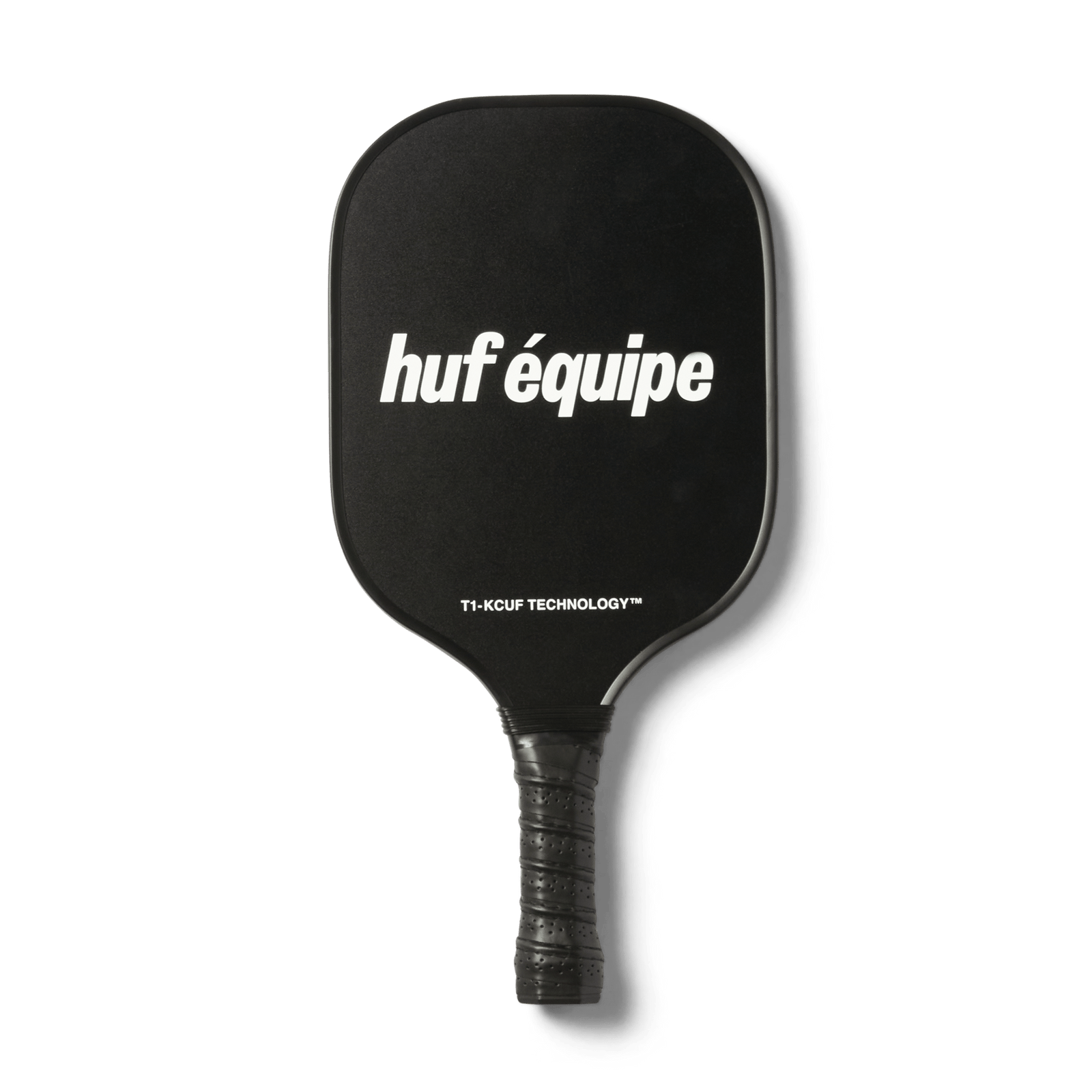 huf accessori Huf Equipe Pickleball Set