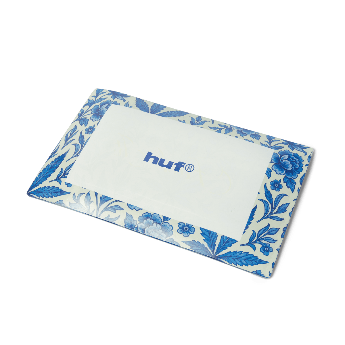 huf accessori Plantlife Catchall