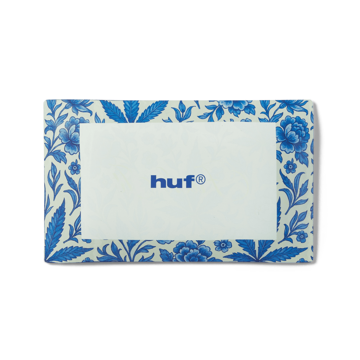 huf accessori Plantlife Catchall