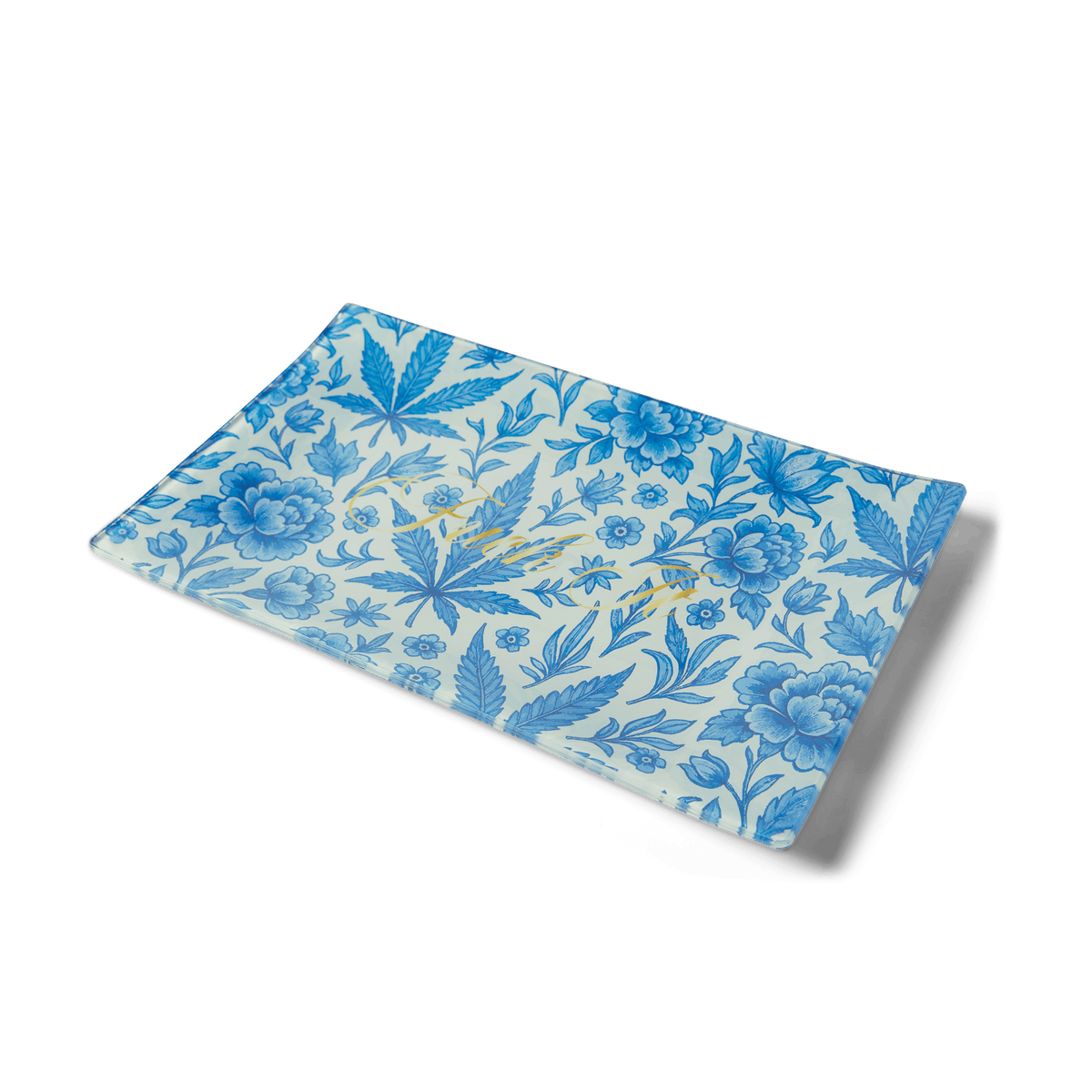 huf accessori Plantlife Catchall