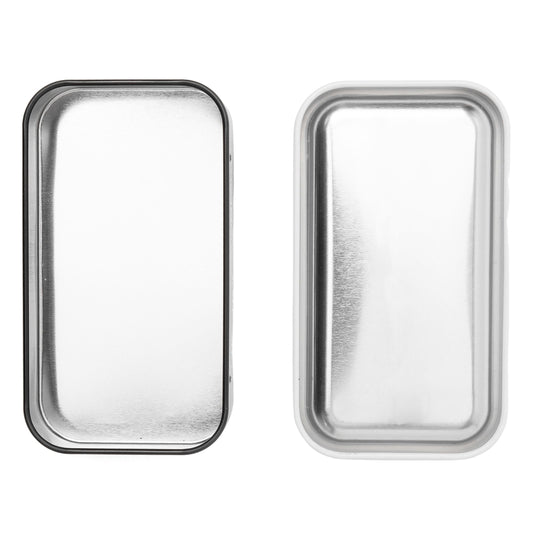 huf THANK YOU MINI STASH BOX - BLACK foto 3