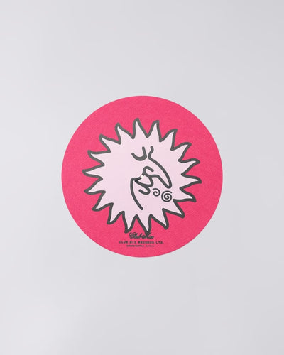 accessories edwin CLUB MIX SLIP MAT