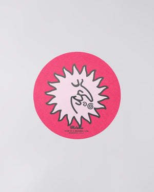 Club Mix Slip Mat