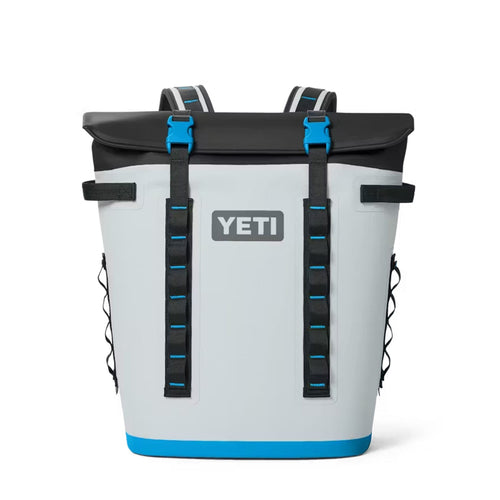 accessori yeti HOPPER BACKPACK M20