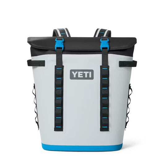 yeti Hopper Backpack M20 foto 1