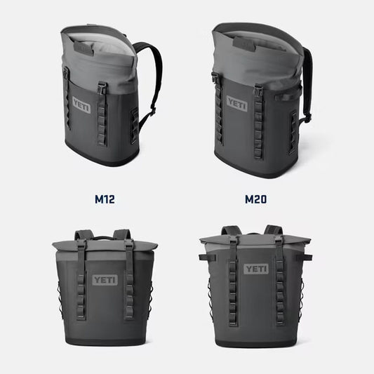 yeti Hopper Backpack M20 foto 9