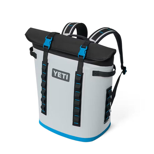 yeti Hopper Backpack M20 foto 2