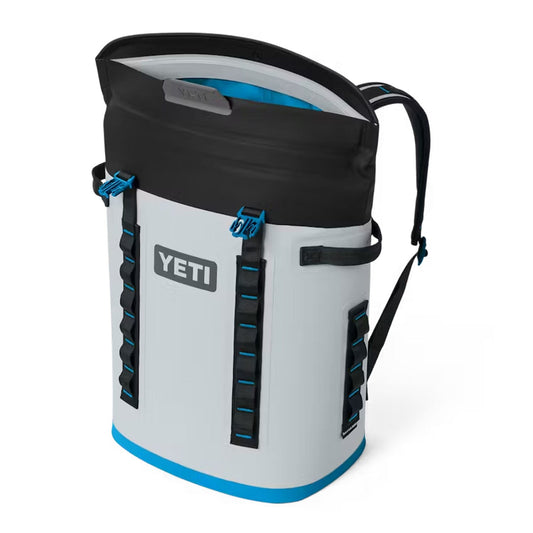 yeti Hopper Backpack M20 foto 3