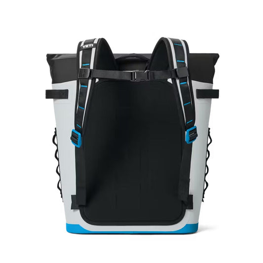 yeti Hopper Backpack M20 foto 6