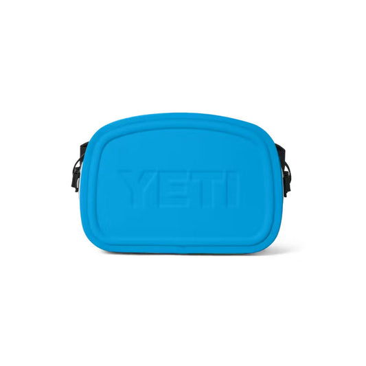 yeti Hopper Backpack M20 foto 7