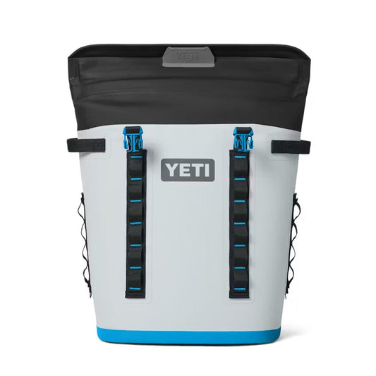 yeti Hopper Backpack M20 foto 4