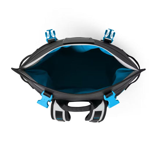 yeti Hopper Backpack M20 foto 5
