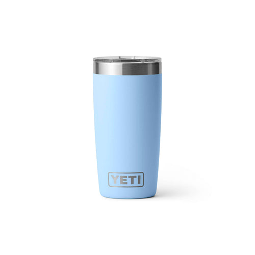 accessori yeti RAMBLER 10 OZ TUMBLER