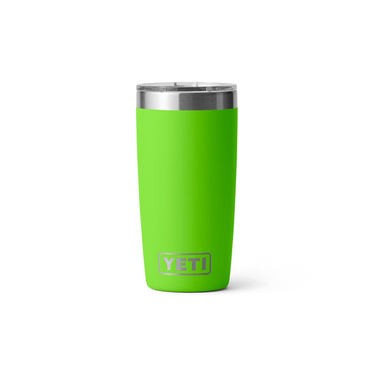yeti Rambler 10 Oz Tumbler Ms foto 1