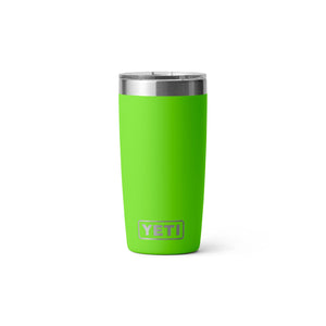 Rambler 10 Oz Tumbler Ms