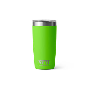 Rambler 10 Oz Tumbler Ms