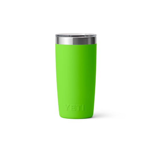 yeti Rambler 10 Oz Tumbler Ms foto 2