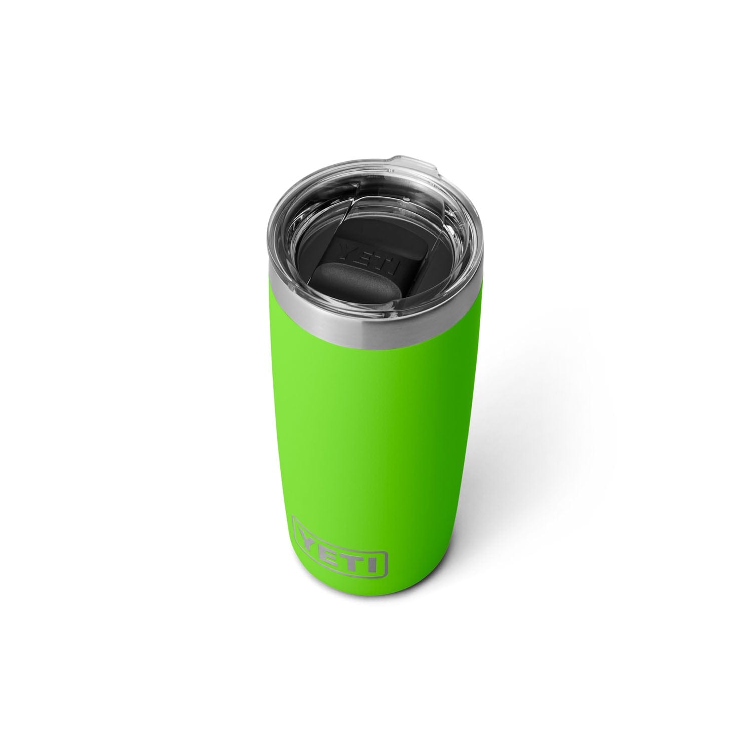 yeti accessori Rambler 10 Oz Tumbler Ms