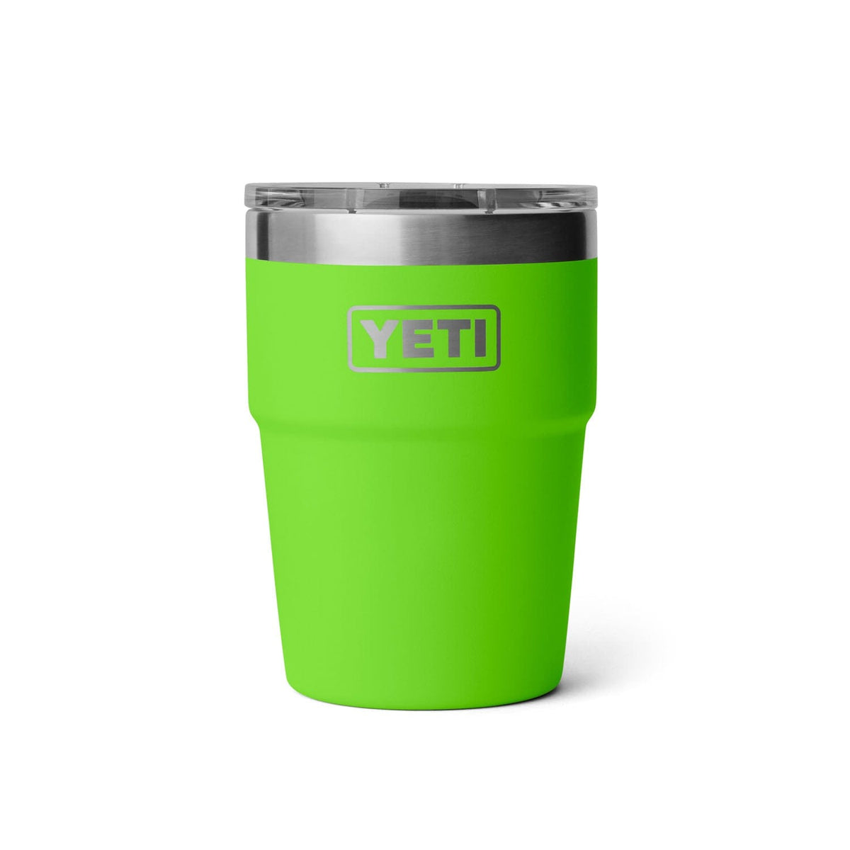 yeti accessori Rambler 16 Oz Stk Ms