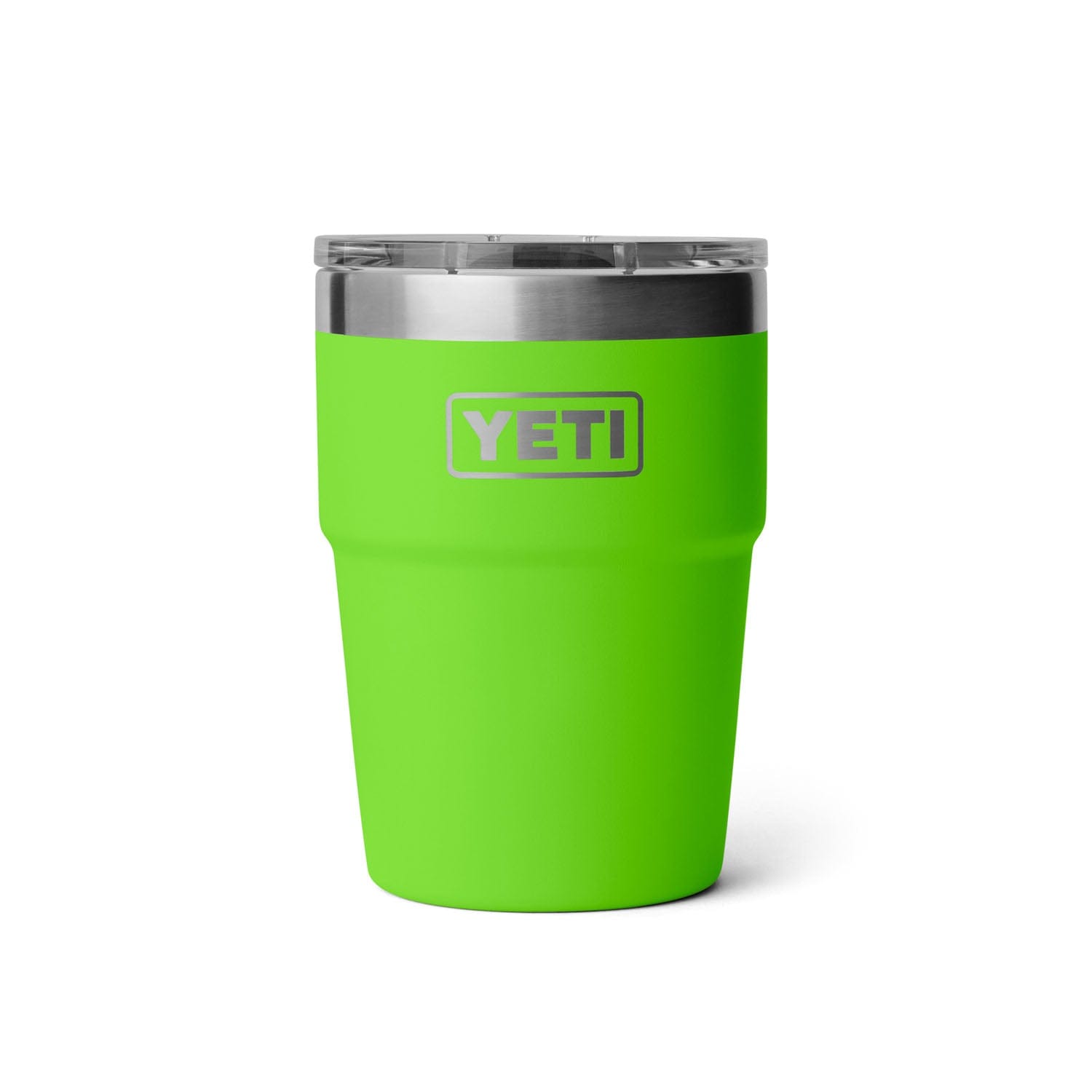 yeti accessori Rambler 16 Oz Stk Ms