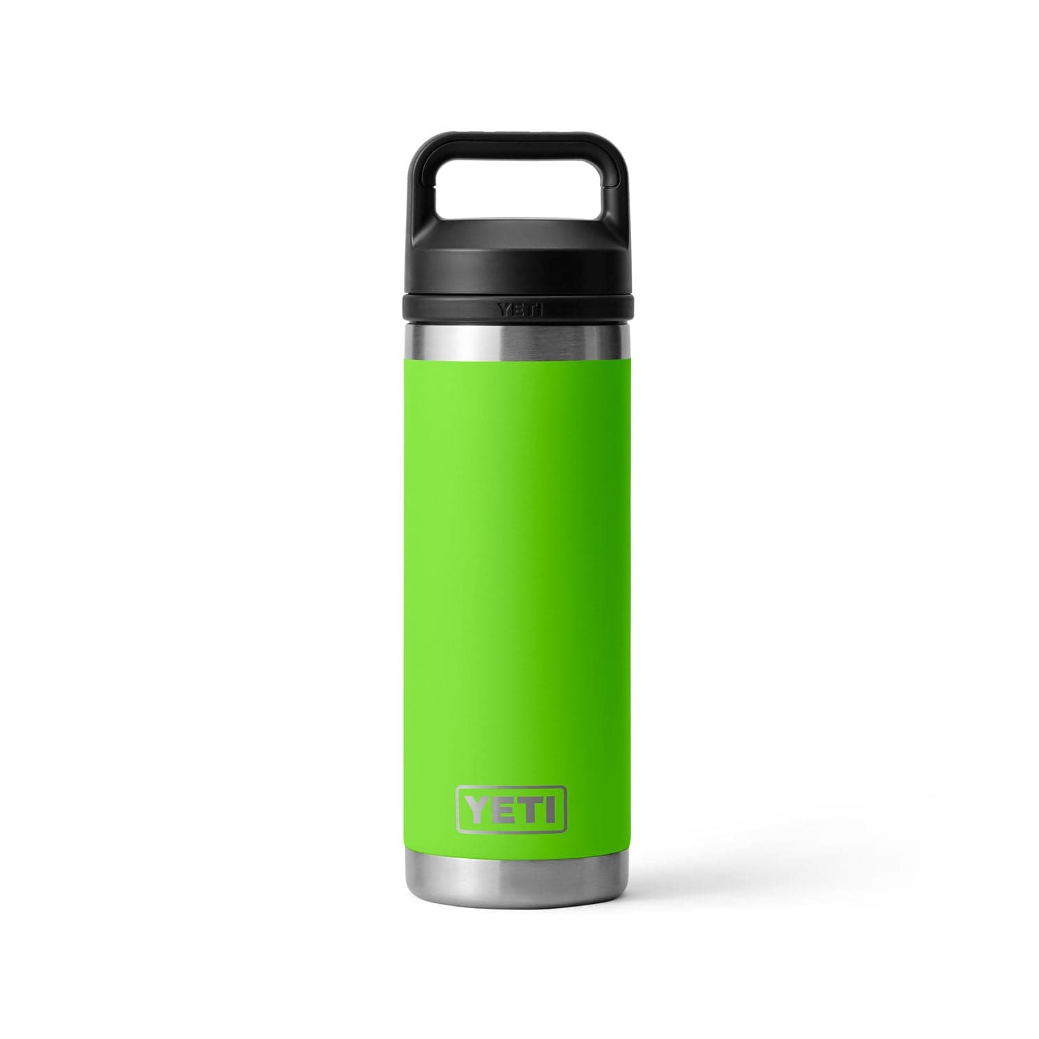 yeti accessori Rambler 18 Oz Bottle Chug