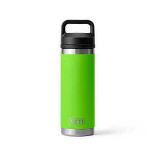 Rambler 18 Oz Bottle Chug