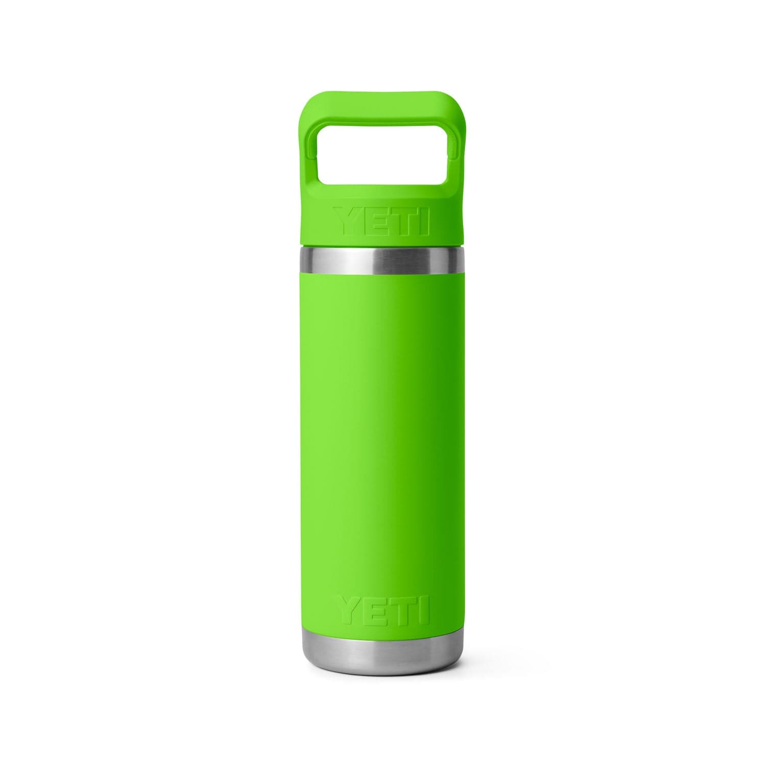 yeti accessori Rambler 18 Oz C Straw Bottle