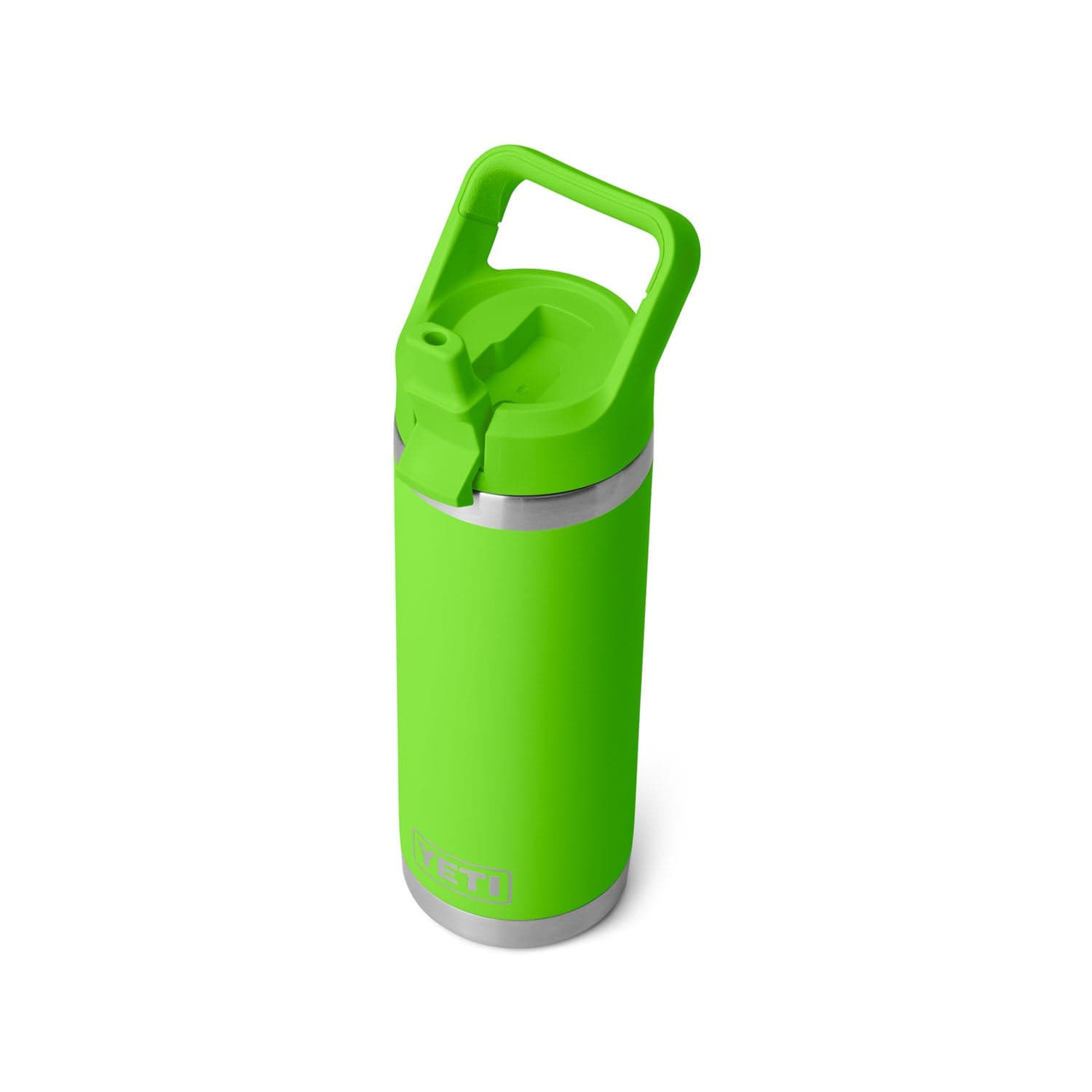 yeti accessori Rambler 18 Oz C Straw Bottle