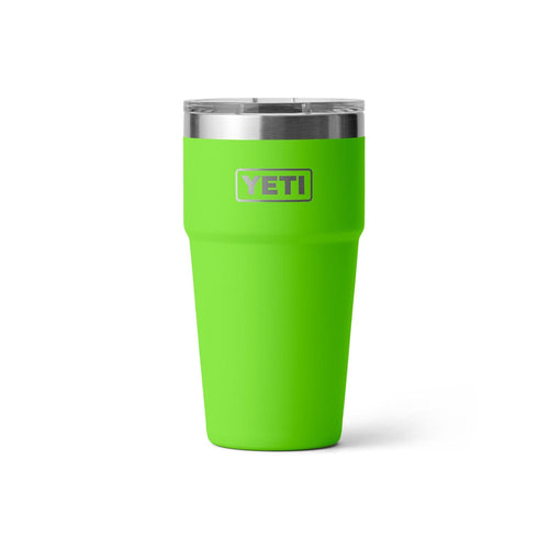 tazze e bicchieri yeti RAMBLER 20 OZ STK MS