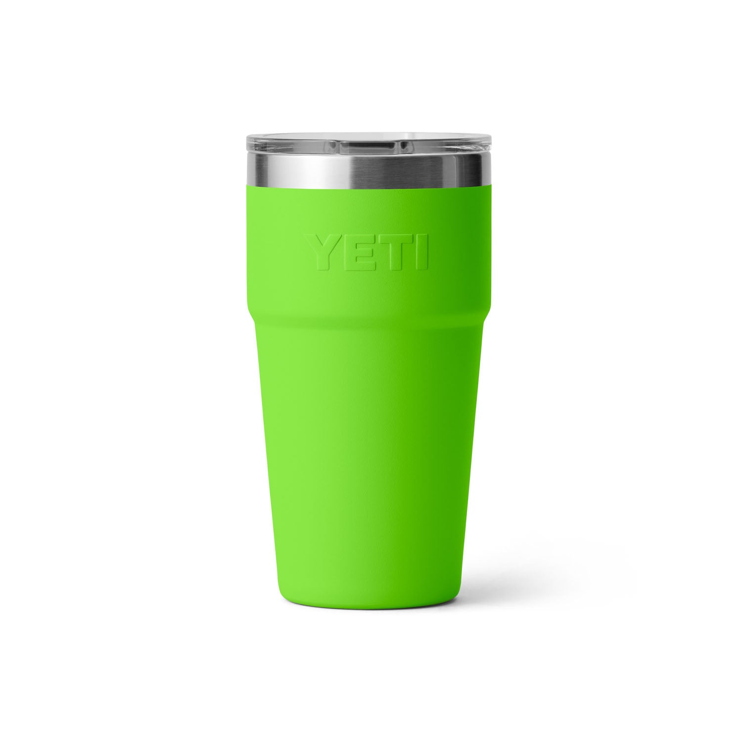 yeti accessori Rambler 20 Oz Stk Ms