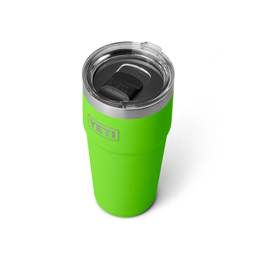 yeti Rambler 20 Oz Stk Ms foto 3