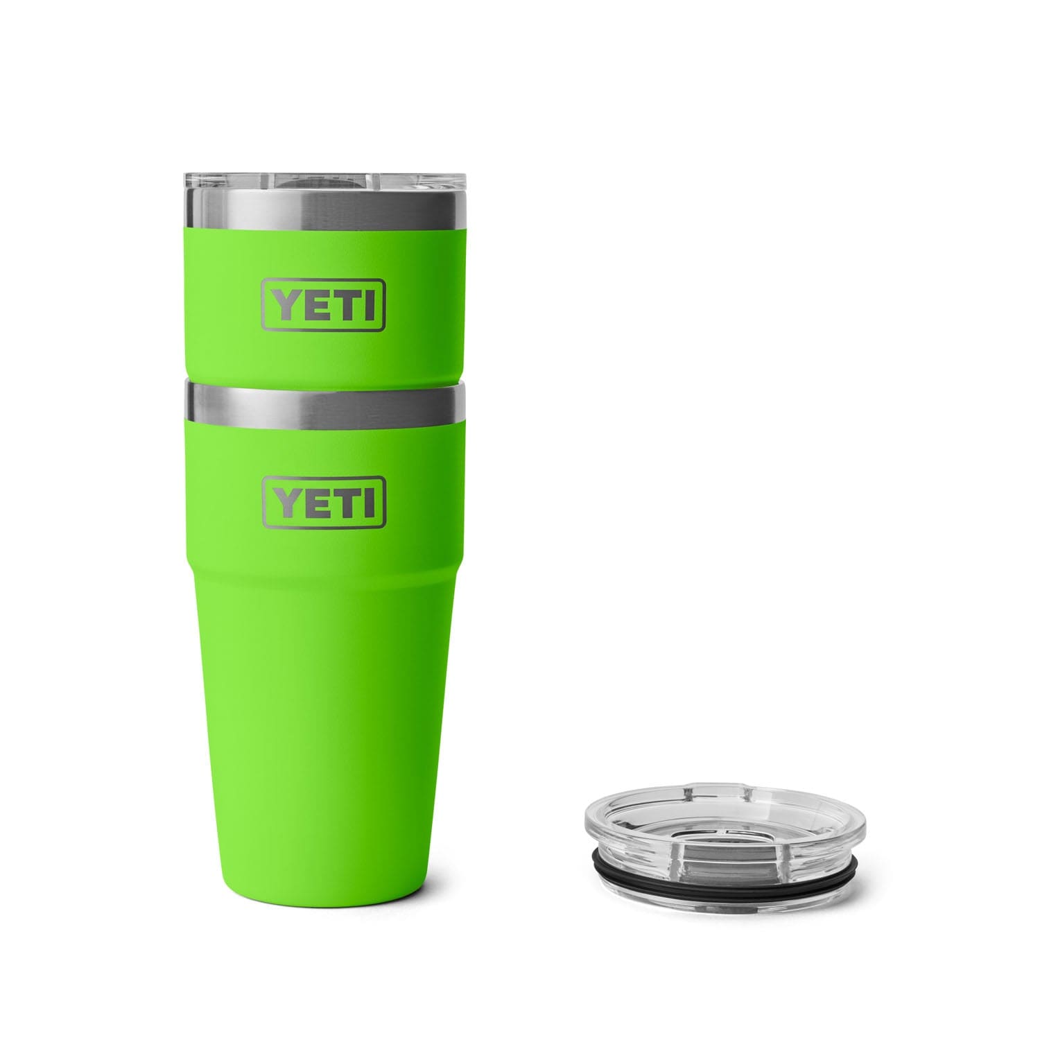 yeti accessori Rambler 20 Oz Stk Ms