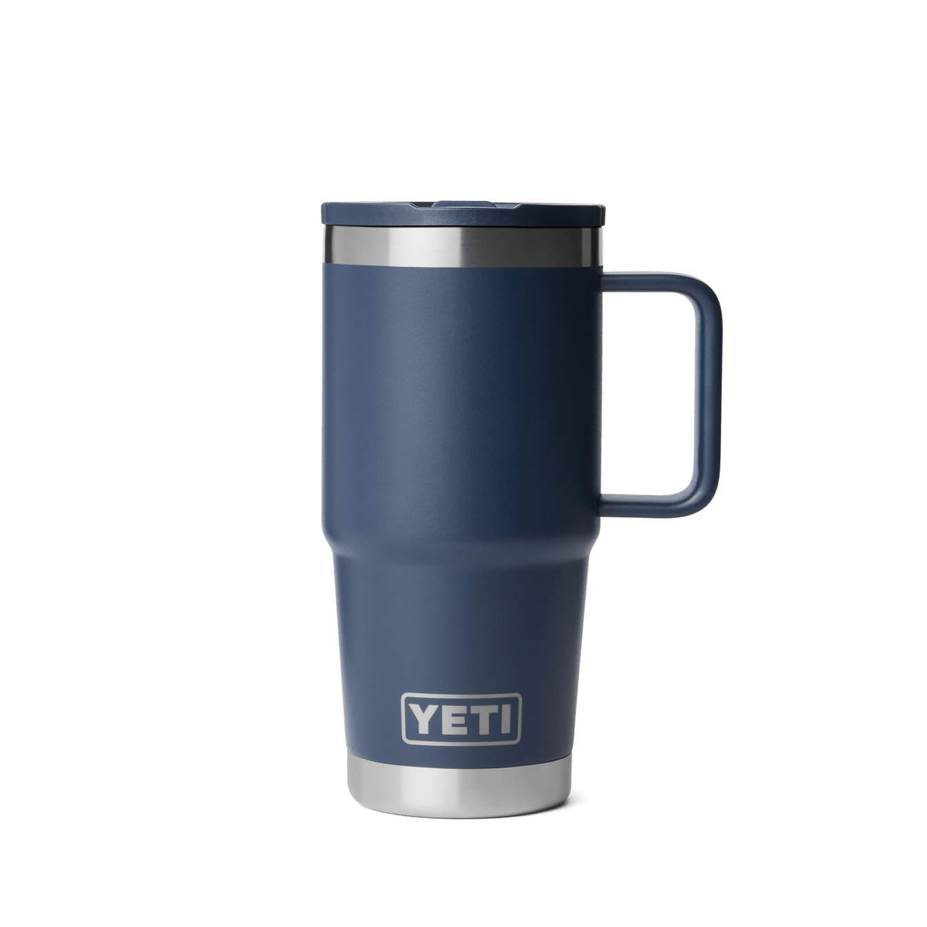 yeti accessori Rambler 20 Oz Travel Str Mug