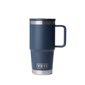 Rambler 20 Oz Travel Str Mug