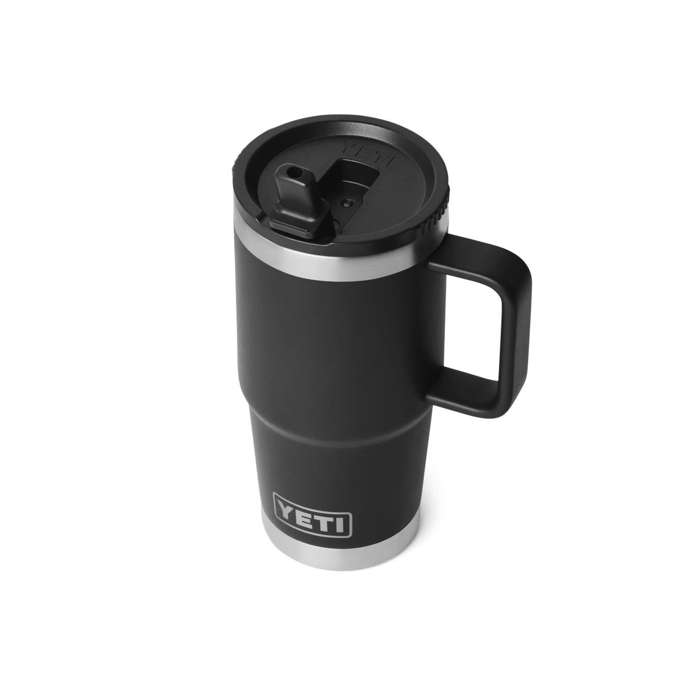 yeti accessori Rambler 20 Oz Travel Str Mug