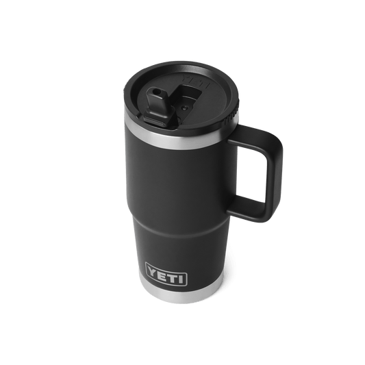 yeti Rambler 20 Oz Travel Str Mug foto 2