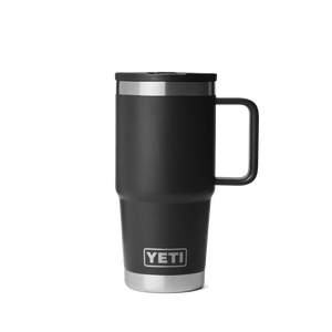 Rambler 20 Oz Travel Str Mug