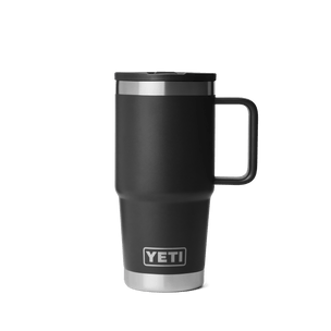 Rambler 20 Oz Travel Str Mug