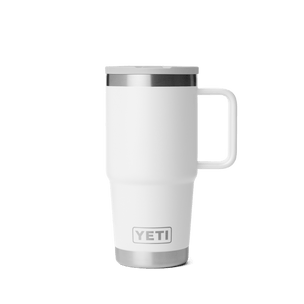 Rambler 20 Oz Travel Str Mug