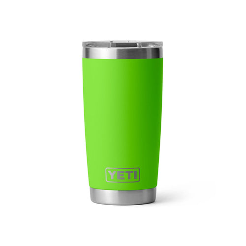 tazze e bicchieri yeti RAMBLER 20 OZ TUMBLER MS