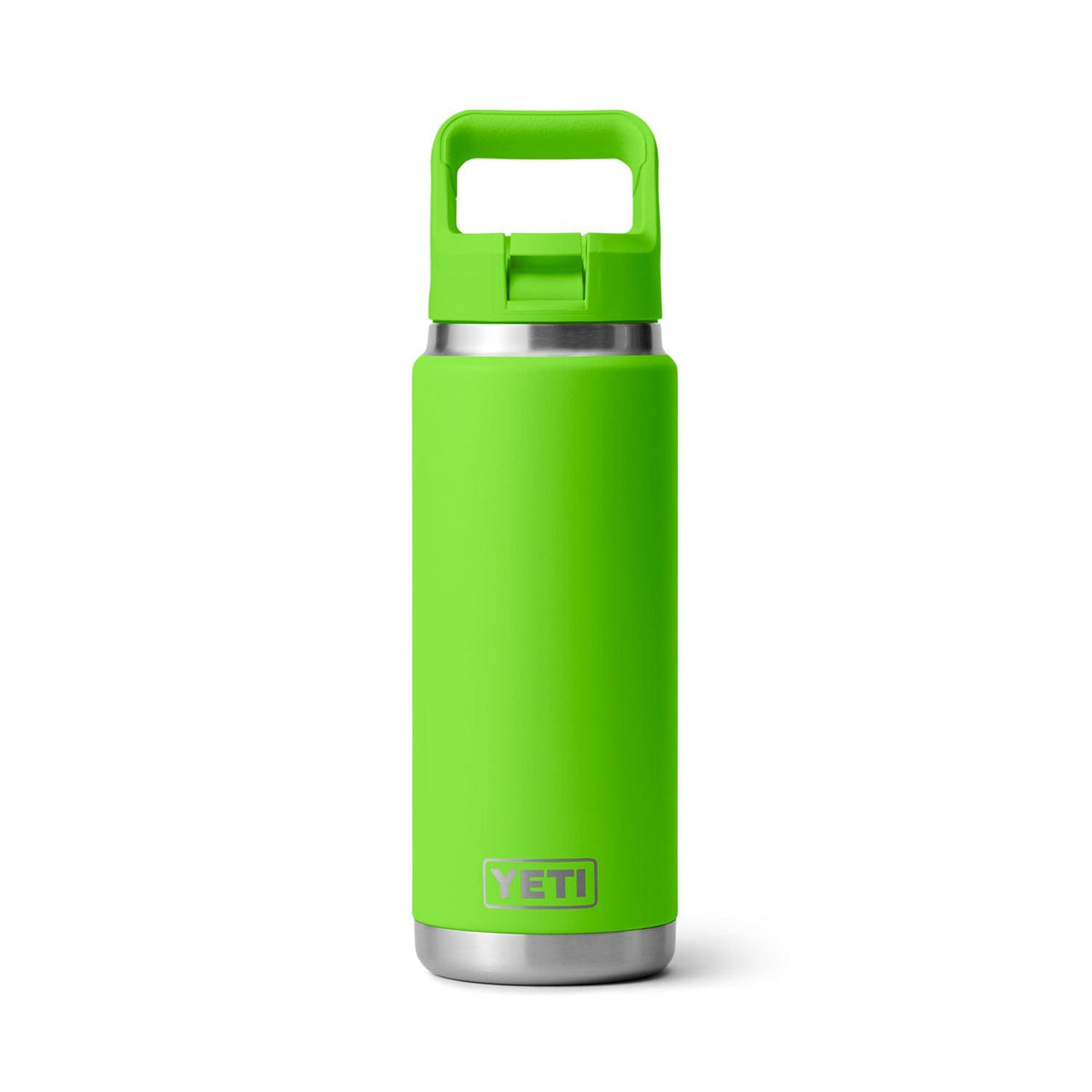 yeti accessori Rambler 26 Oz C Straw Bottle