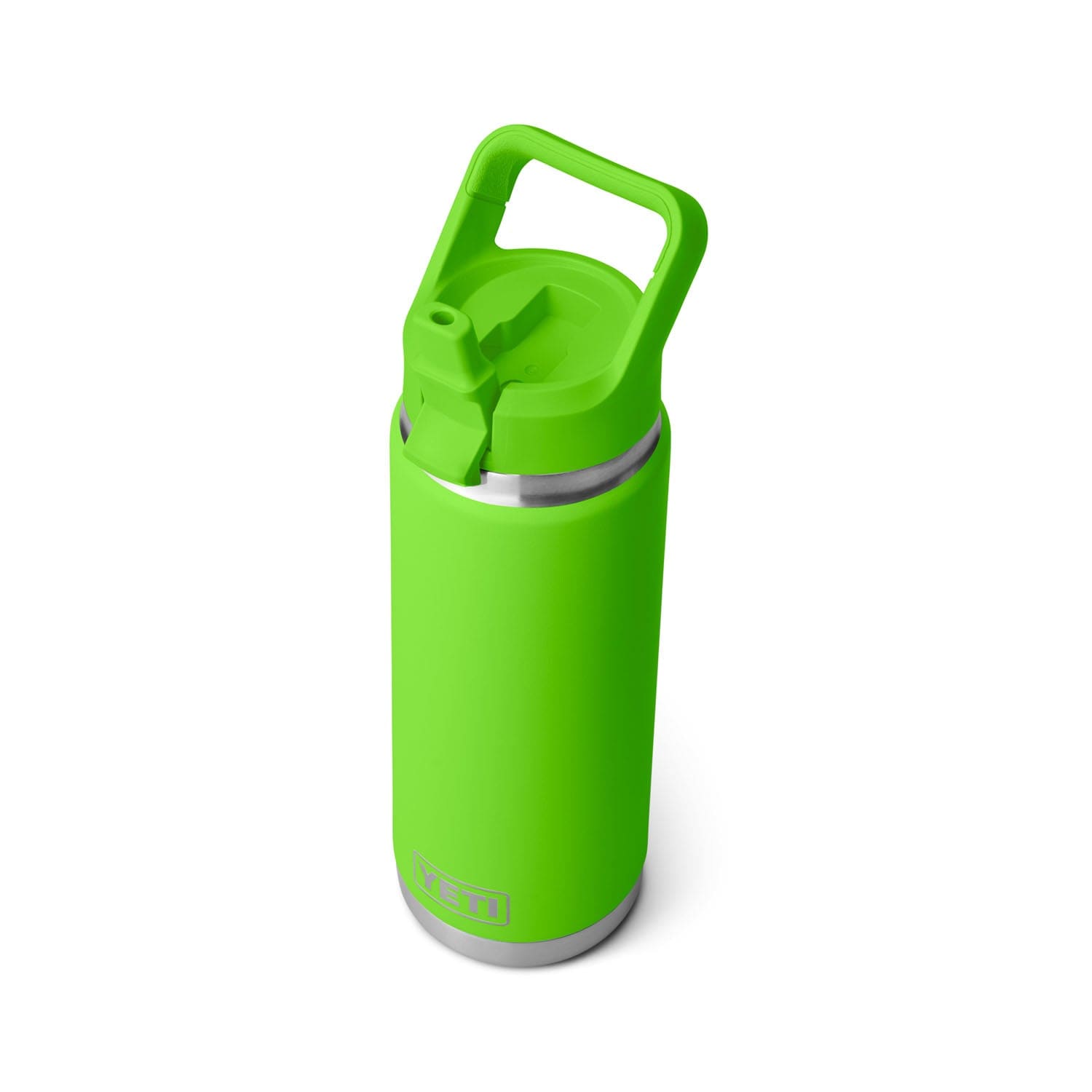 yeti accessori Rambler 26 Oz C Straw Bottle