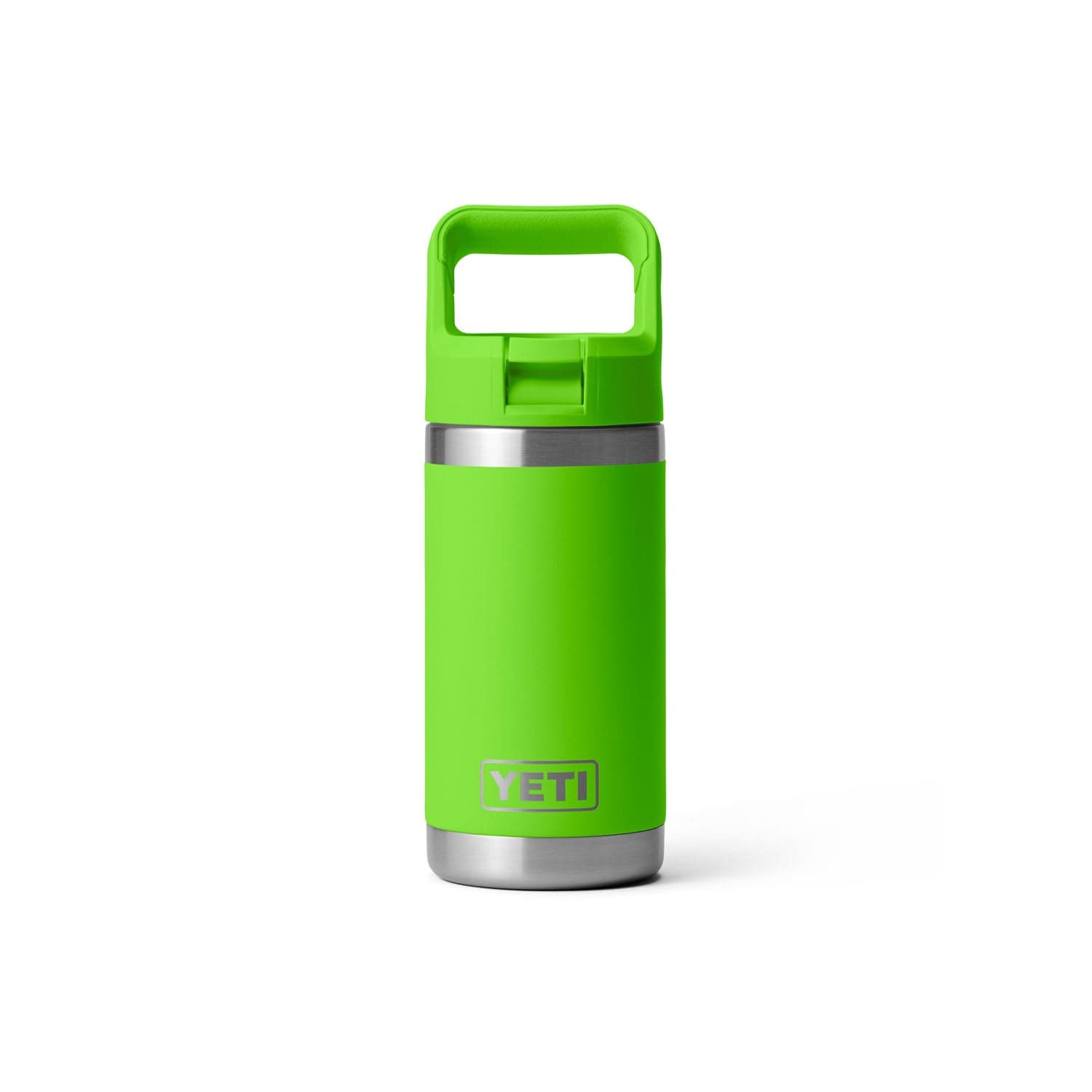 yeti accessori Rambler Jr 12 Oz Kids Bottle