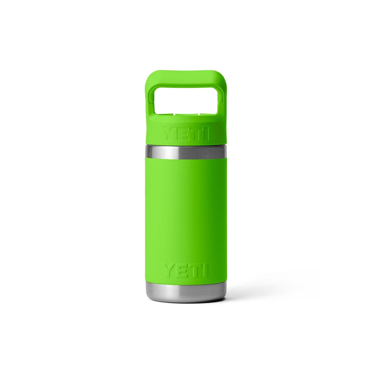 yeti accessori Rambler Jr 12 Oz Kids Bottle